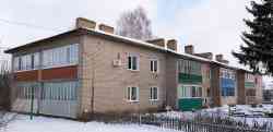 464 КБ