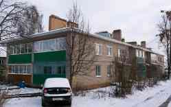 492 КБ