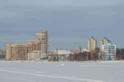 449 КБ