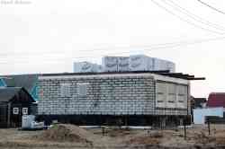 495 КБ