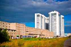441 КБ