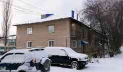492 КБ
