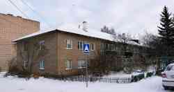 483 КБ