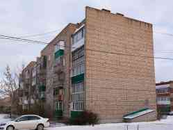 484 КБ