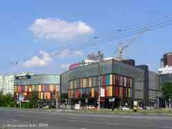 365 КБ