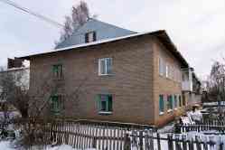 477 КБ