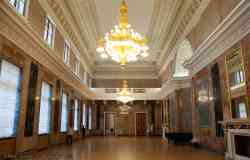 375 КБ