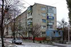 474 КБ