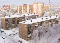 492 КБ