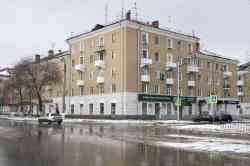 467 КБ