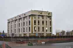 265 КБ