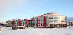 482 КБ