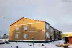 488 КБ