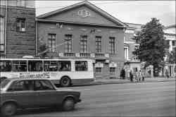 480 КБ