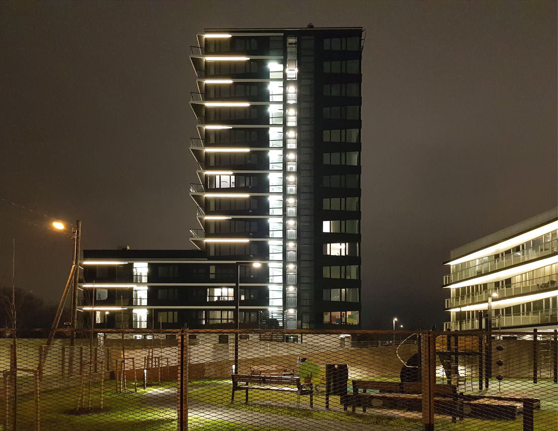 Таллин, Võistluse, 6/3