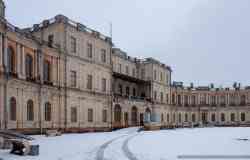 273 КБ