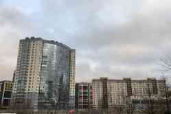 496 КБ