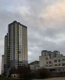 348 КБ
