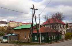 460 КБ