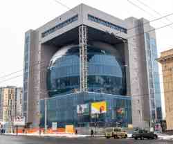 450 КБ
