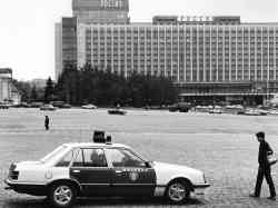 445 КБ