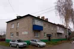 489 КБ