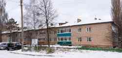 482 КБ