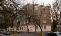 463 КБ