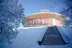 490 КБ