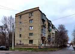 443 КБ