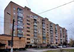 384 КБ