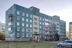 413 КБ
