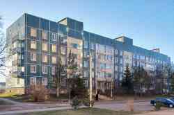 488 КБ