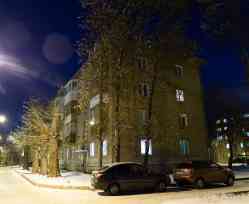 478 КБ