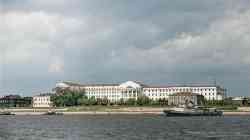 433 КБ