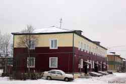 491 КБ