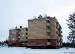491 КБ