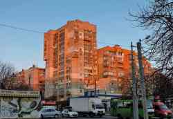 471 КБ
