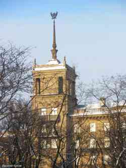 481 КБ