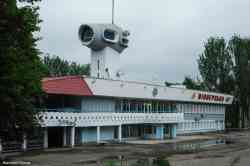 355 КБ