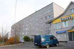 210 КБ