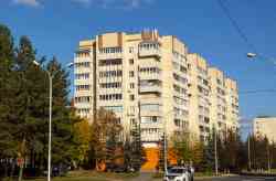 451 КБ