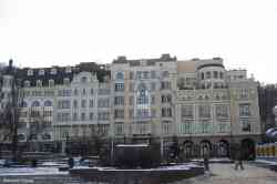 454 КБ