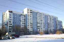 365 КБ