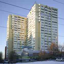 480 КБ