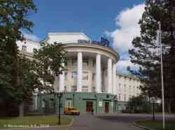 402 КБ