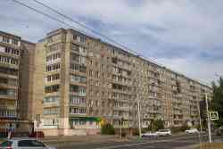 485 КБ