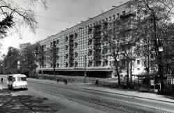 486 КБ