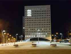 146 КБ