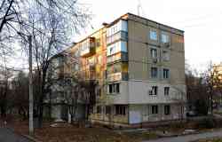 436 КБ
